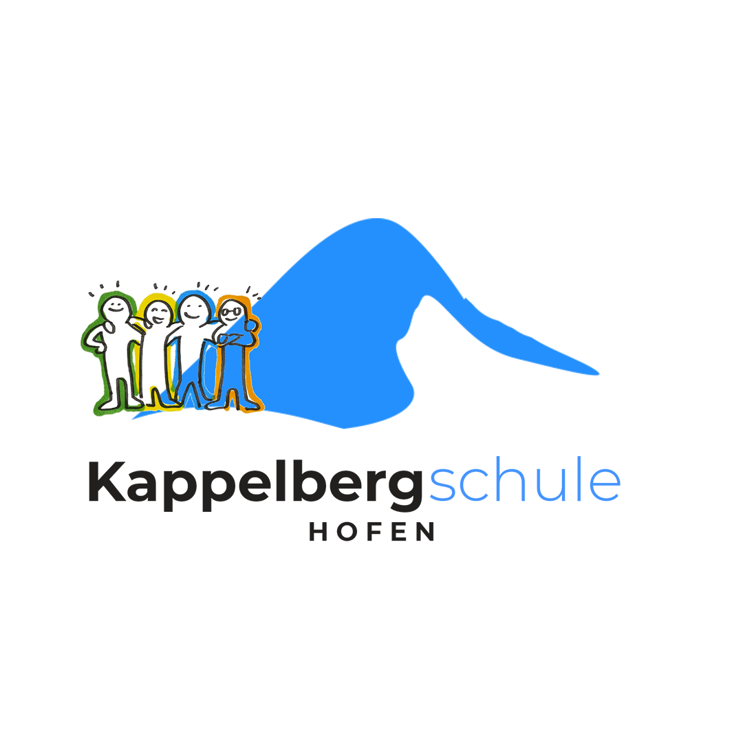 Kappelbergschule Hofen
